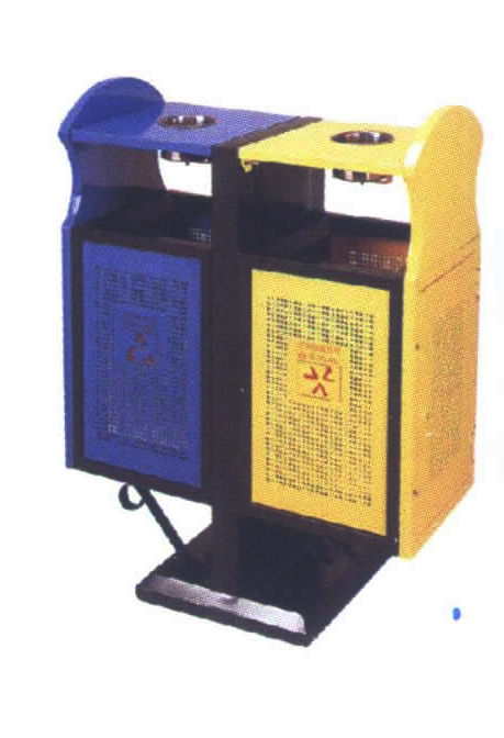DS-8319
