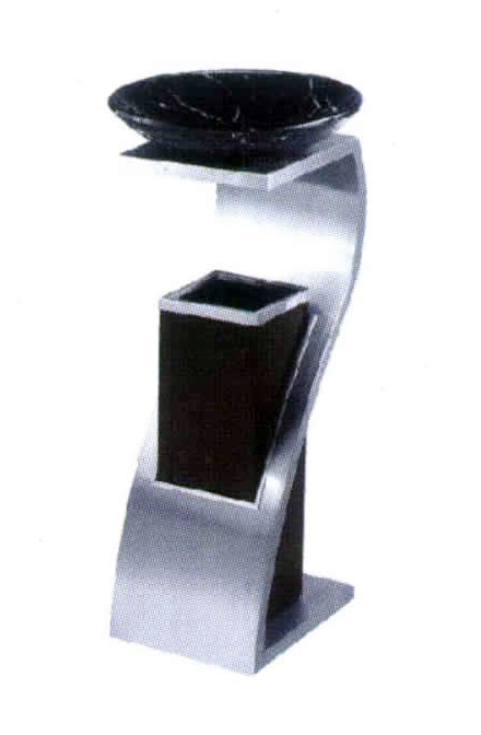 DS-8318