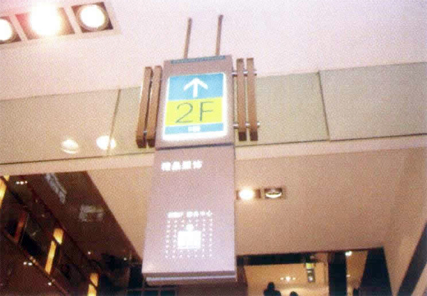 DS-8315