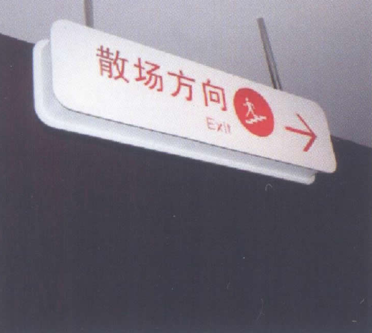 DS-8311