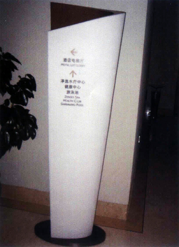 DS-8163