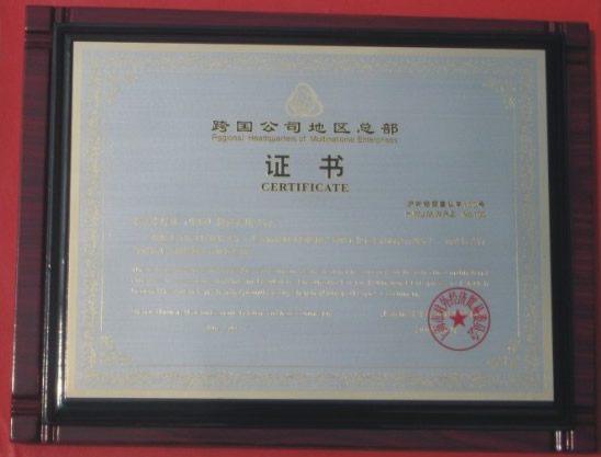 BS-8033