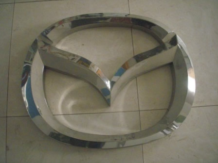 BS-8013