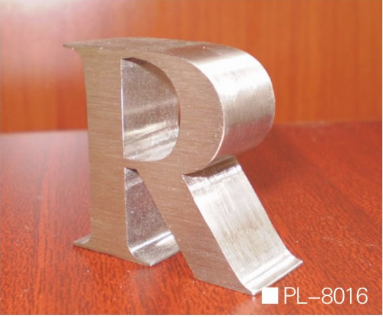 PL-8016